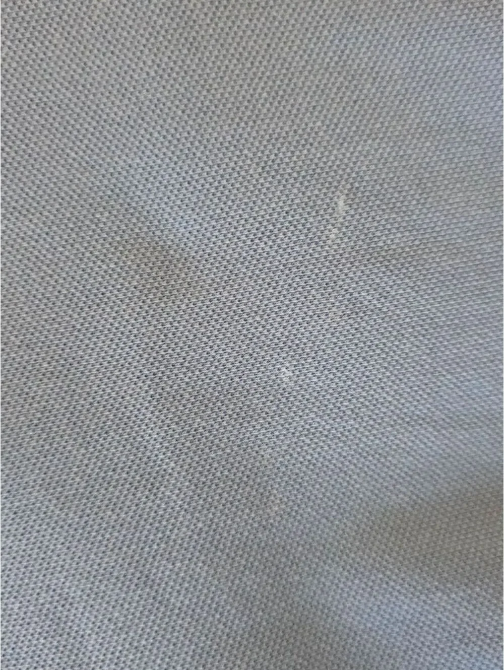 Ralph Lauren this polo